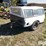 shop-built-trailer-image-1