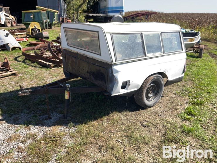 shop-built-trailer-image-1