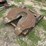 adjustable-5th-wheel-plate-image-1