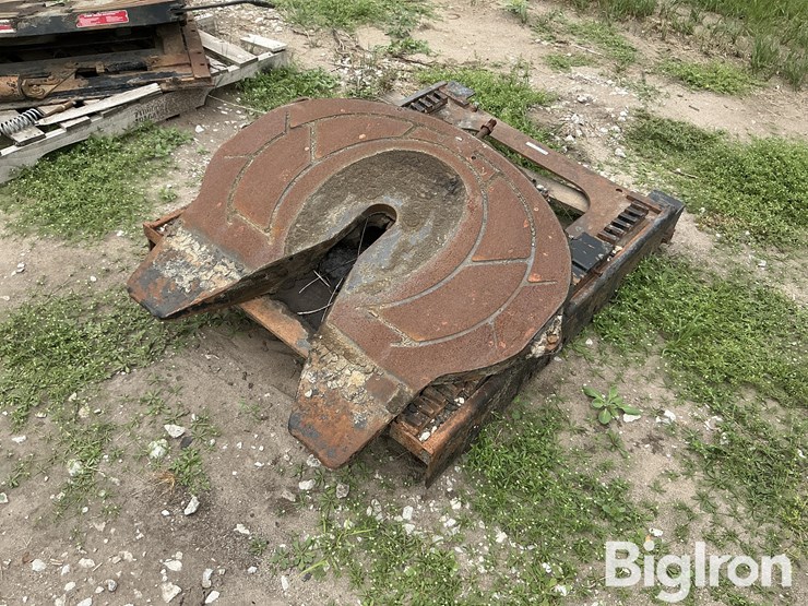 adjustable-5th-wheel-plate-image-1
