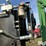 john-deere-1780-image-20