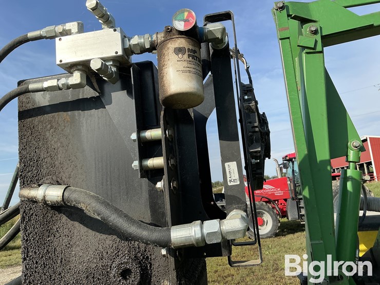 john-deere-1780-image-20