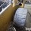 caterpillar-236d-image-20