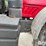2013-massey-ferguson-8650-image-14
