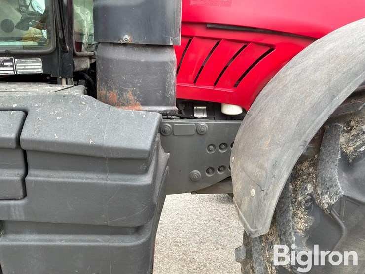 2013-massey-ferguson-8650-image-14