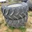 case-ih-8120-image-2