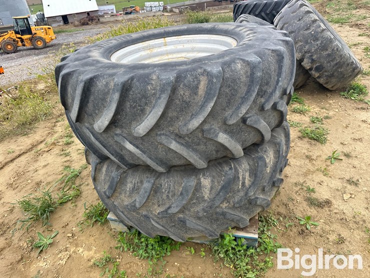 case-ih-8120-image-2