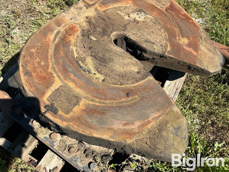 jost-5th-wheel-plate-image-10