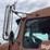 2004-kenworth-t800-image-10