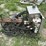 truck-hydraulic-wet-kit-image-4