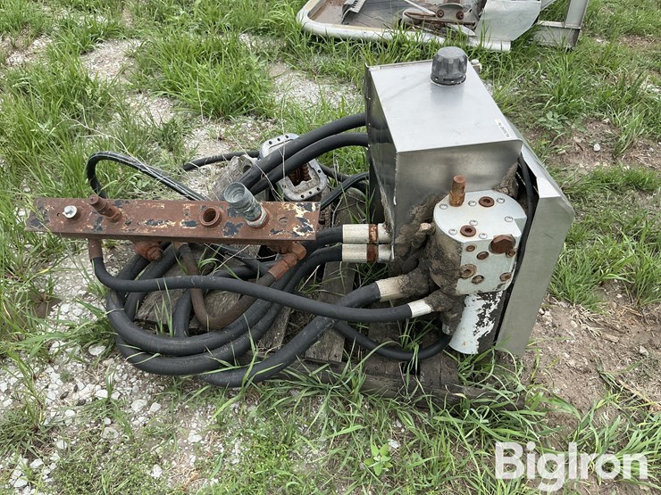 truck-hydraulic-wet-kit-image-4
