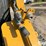 2009-caterpillar-289c-image-15