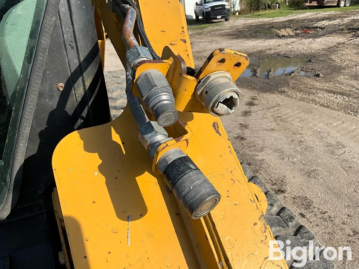 2009-caterpillar-289c-image-15