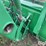 john-deere-673-image-19