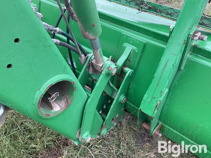 john-deere-673-image-19