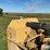 1999-caterpillar-3056t-image-17