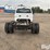 2008-ford-f550-image-6