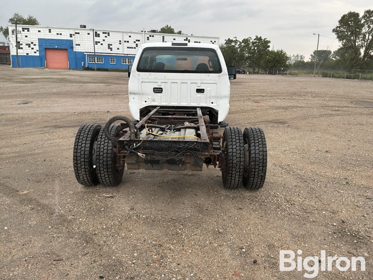 2008-ford-f550-image-6