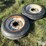 harvest-king-5.00-15-mounted-tires-and-rims-image-5