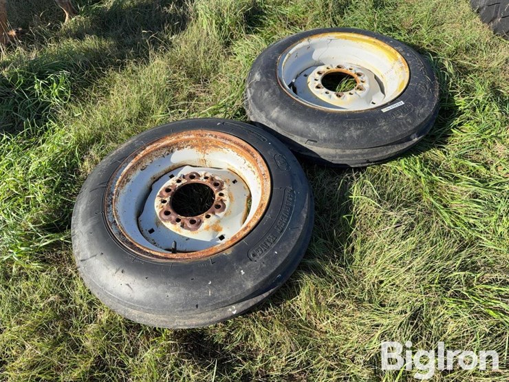 harvest-king-5.00-15-mounted-tires-and-rims-image-5