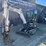 bobcat-e32-image-2