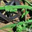 john-deere-920-image-14