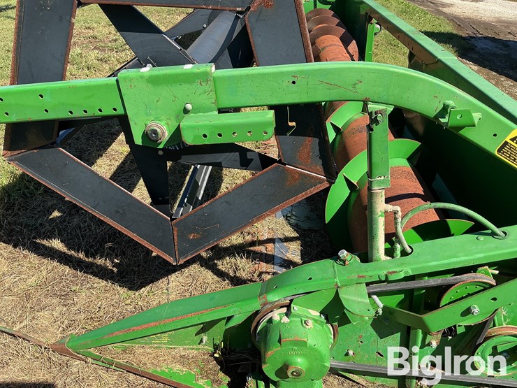 john-deere-920-image-14