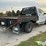2017-dodge-3500hd-image-5