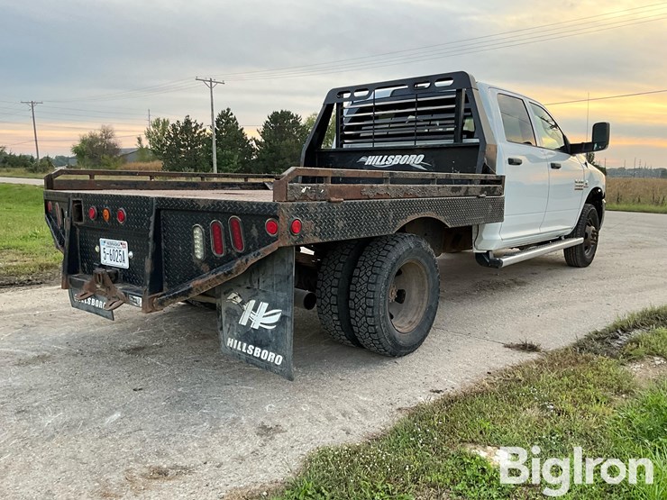 2017-dodge-3500hd-image-5