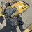 wacker-neuson-bs50-2-image-3