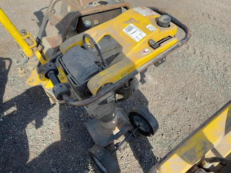 wacker-neuson-bs50-2-image-3