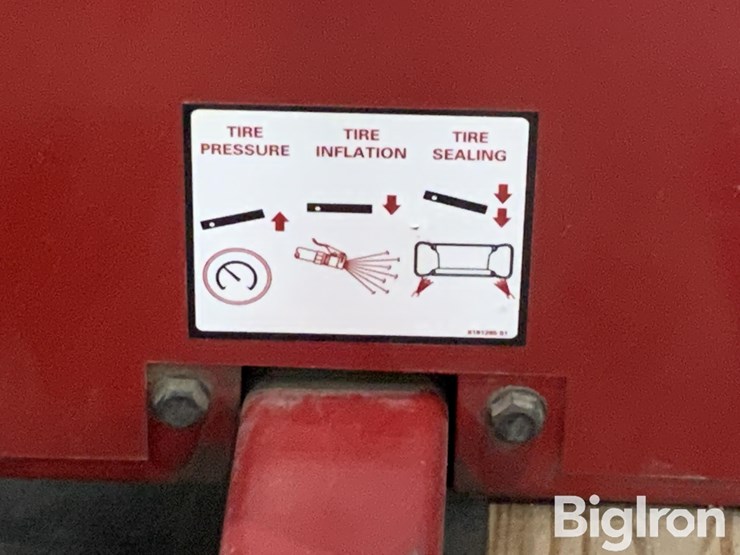 massey-ferguson-730-image-15