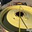 john-deere-12-image-11