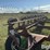 hesston-3991-image-12