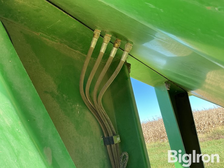 united-farm-tools-4565-grain-cart-image-20