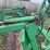 john-deere-673-image-11