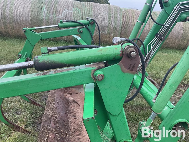 john-deere-673-image-11