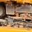 komatsu-d155ax-image-34