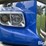 2013-freightliner-coronado-122sd-t/a-truck-tractor-image-17