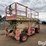 jlg-500rts-image-1