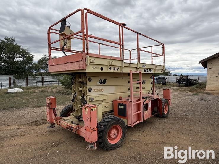 jlg-500rts-image-1