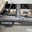 2002-ford-f550-xl-image-16
