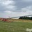 dmc-grain-king-grain-auger-image-8