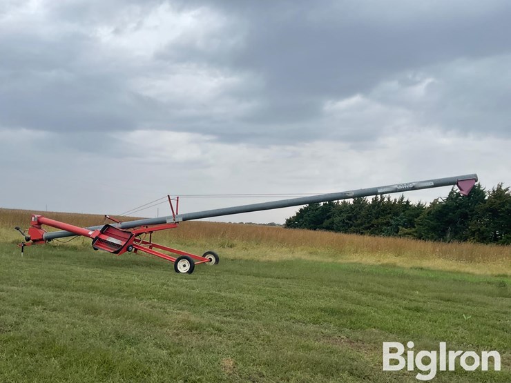 dmc-grain-king-grain-auger-image-8