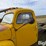 1949-ford-f-6-s/a-cab-&-chassis-image-13
