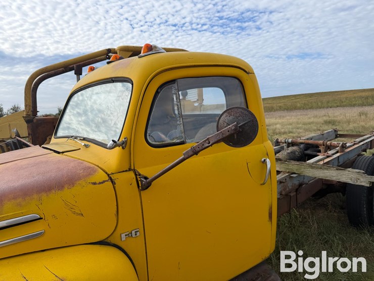 1949-ford-f-6-s/a-cab-&-chassis-image-13