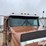 2004-kenworth-t800-image-19