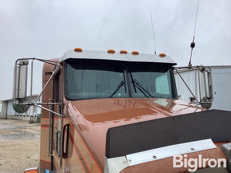 2004-kenworth-t800-image-19