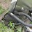 truck-hydraulic-wet-kit-image-9