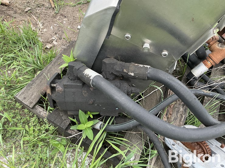 truck-hydraulic-wet-kit-image-9